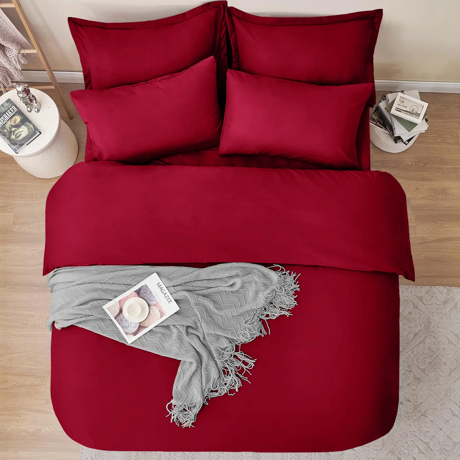 Product image 16