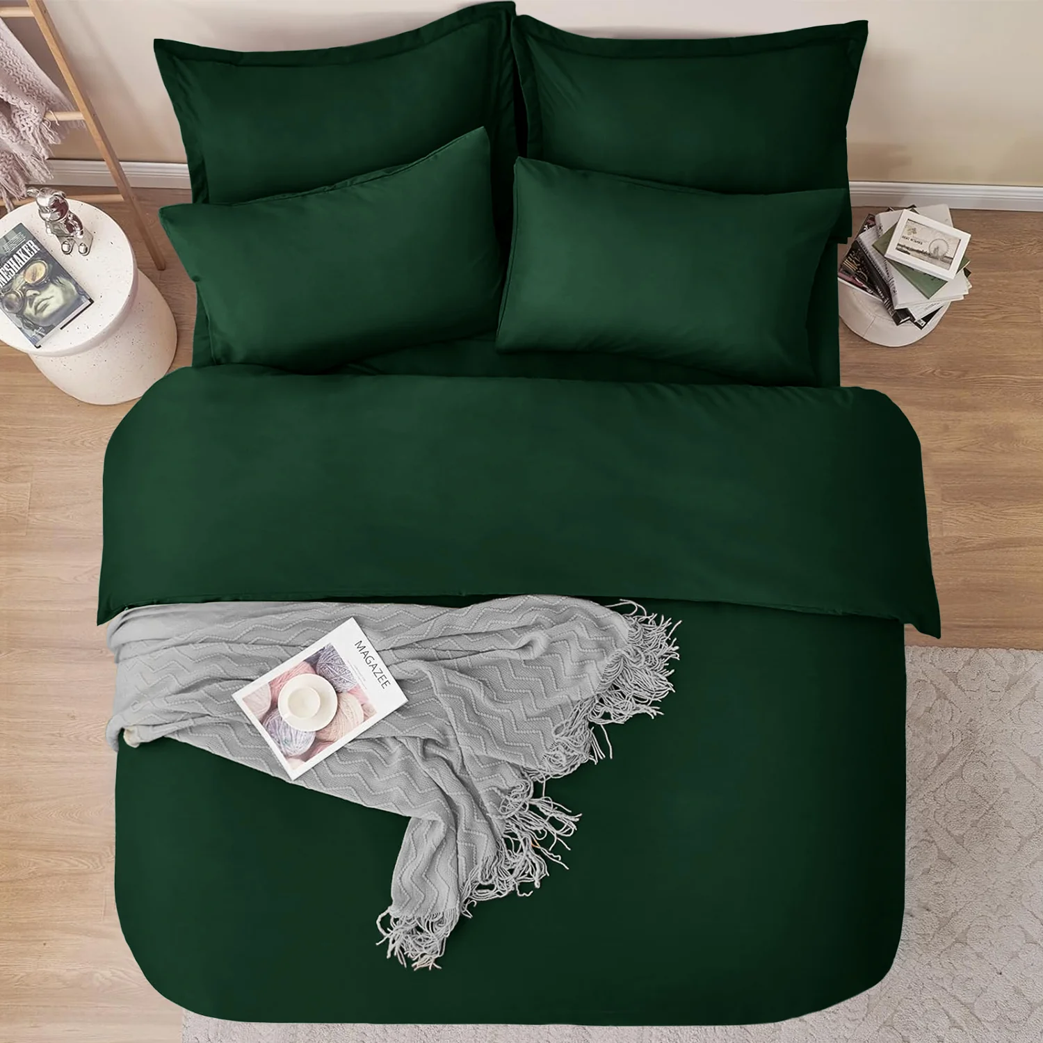 Product image 24