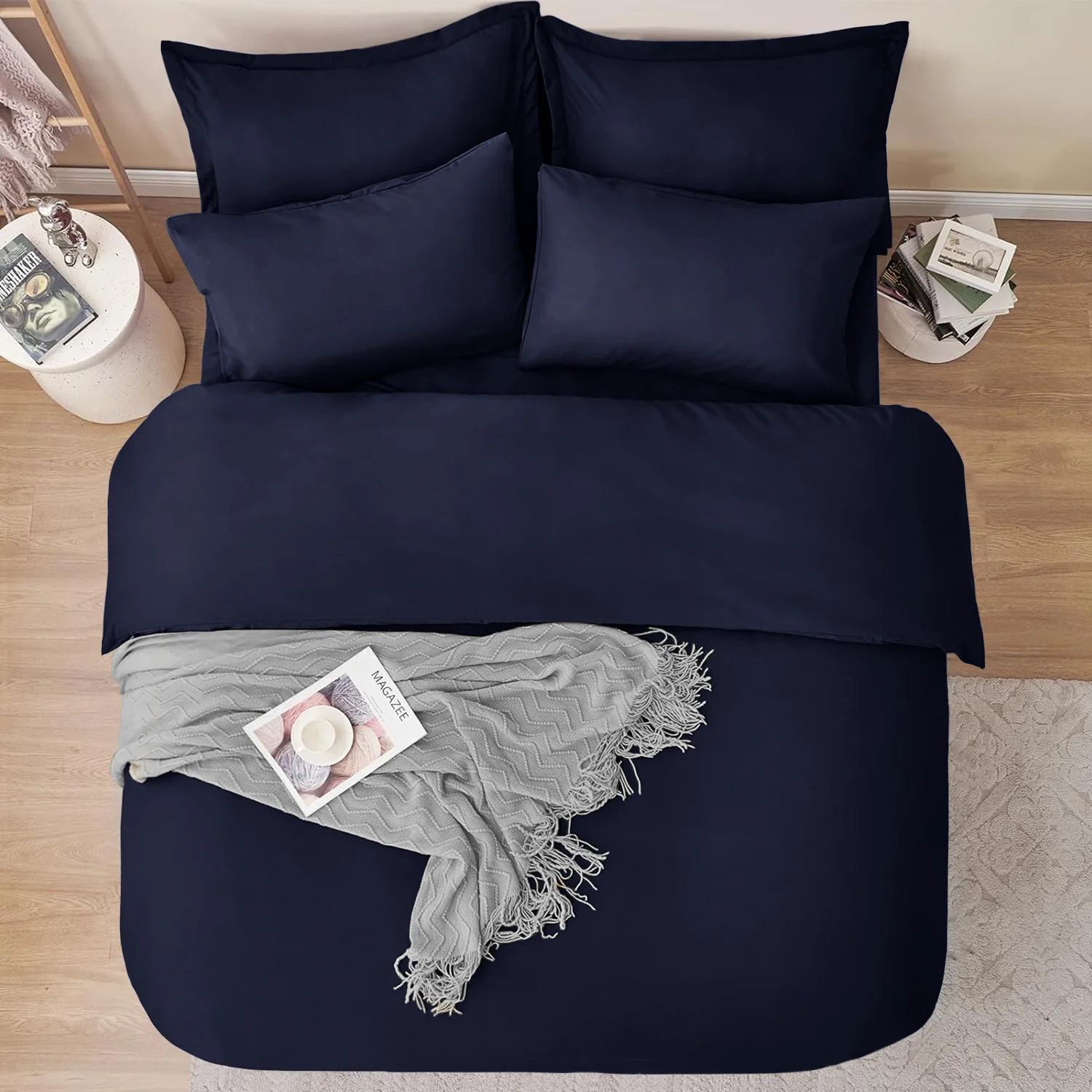 Product image 28