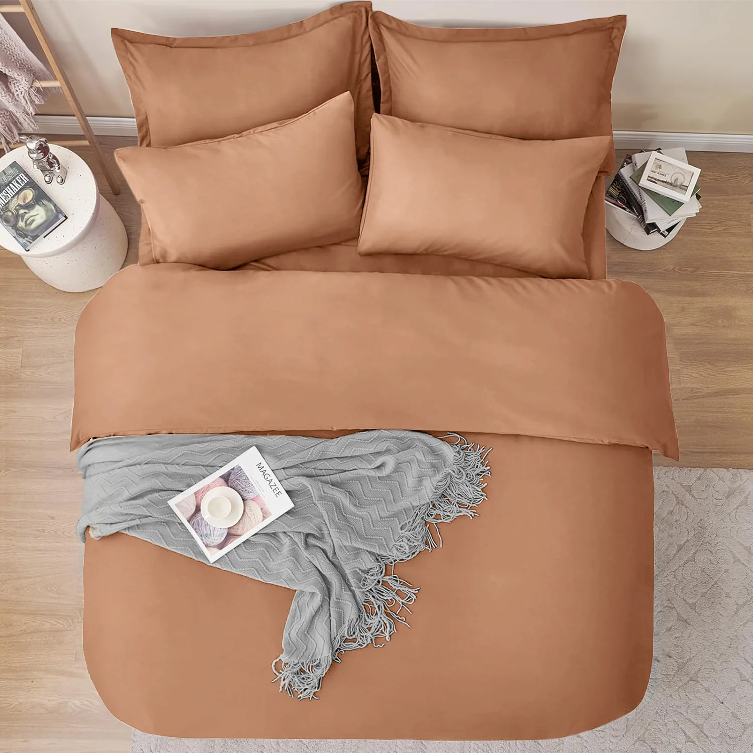 Product image 32