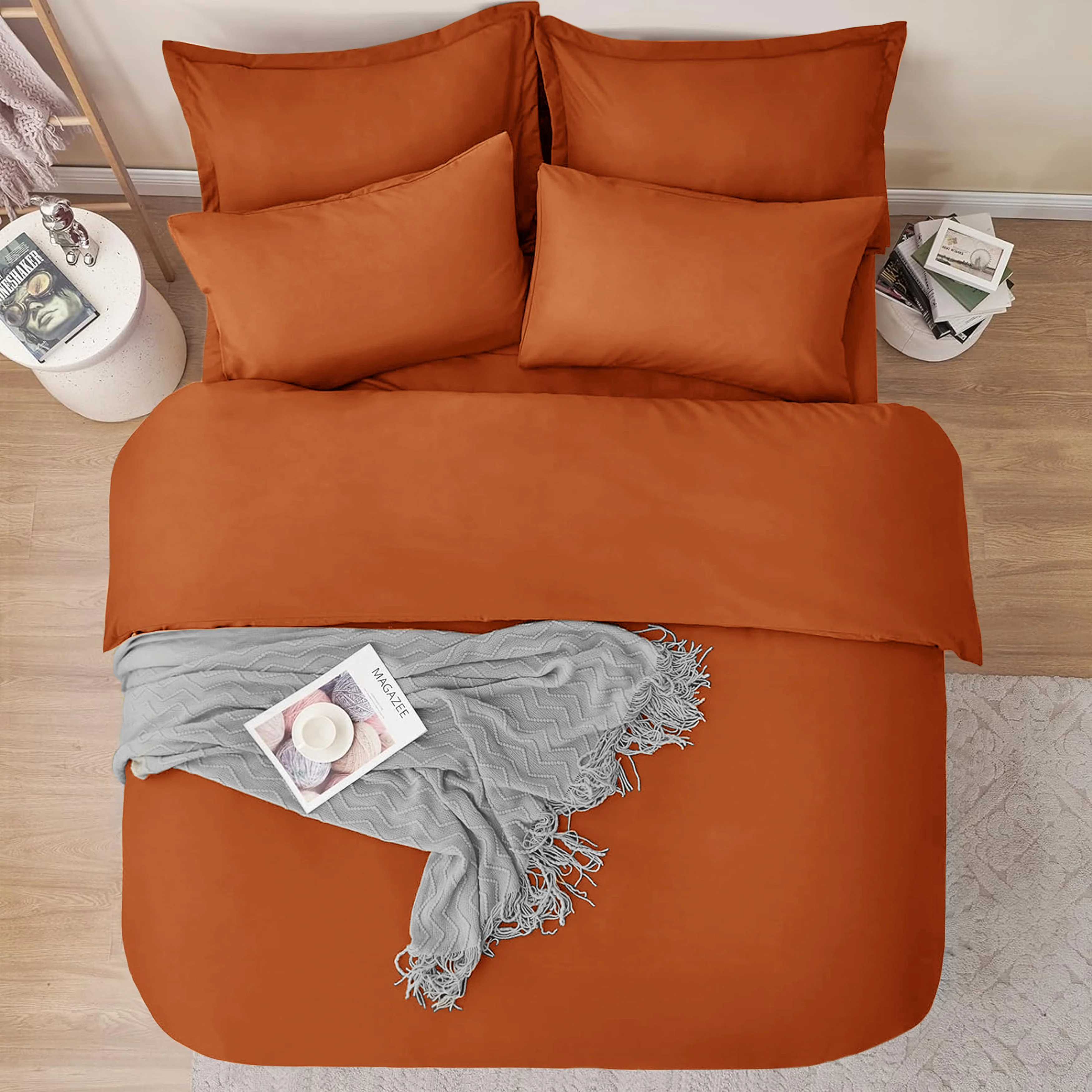 Product image 35