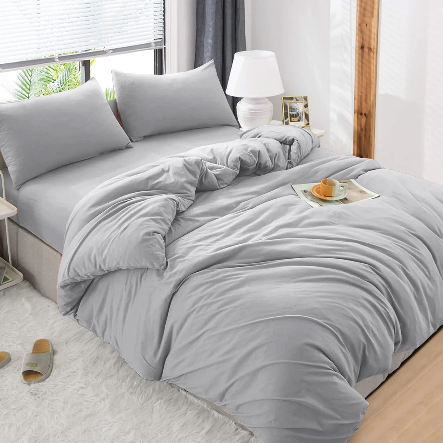 Product image 38