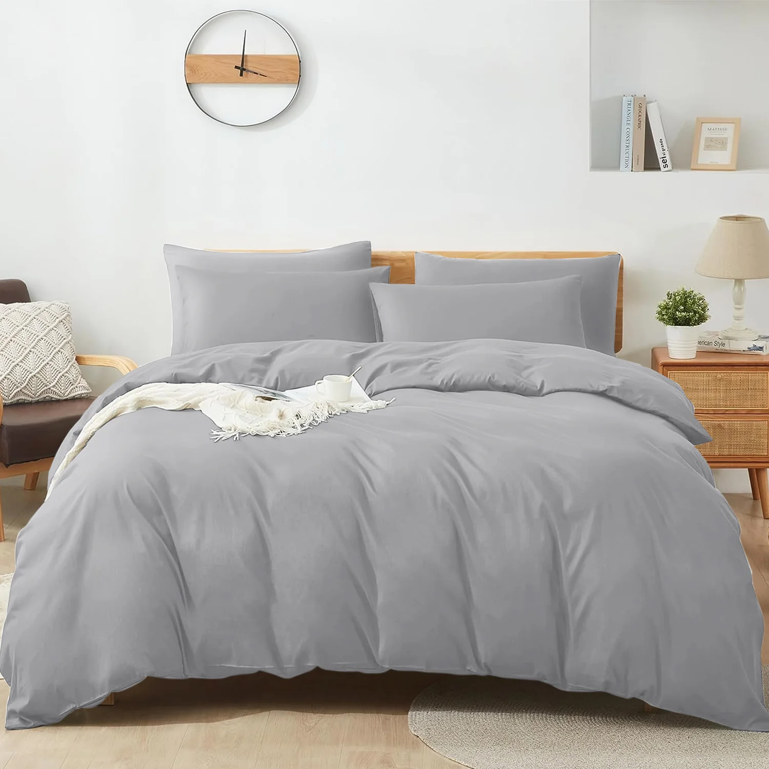 Product image 39