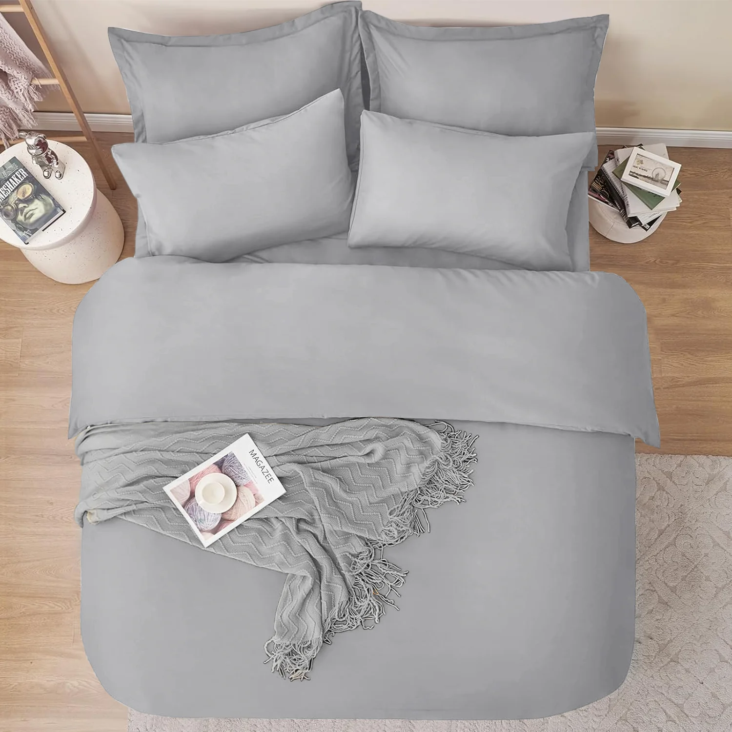 Product image 40