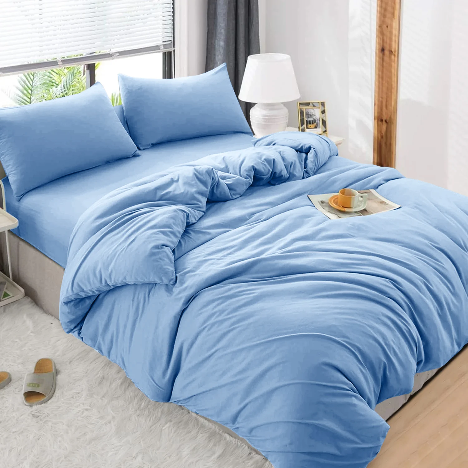 Product image 42