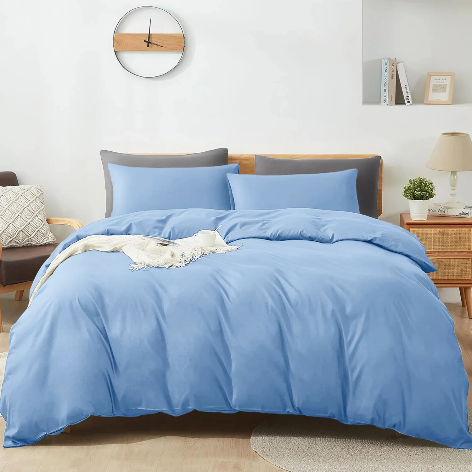 Product image 43