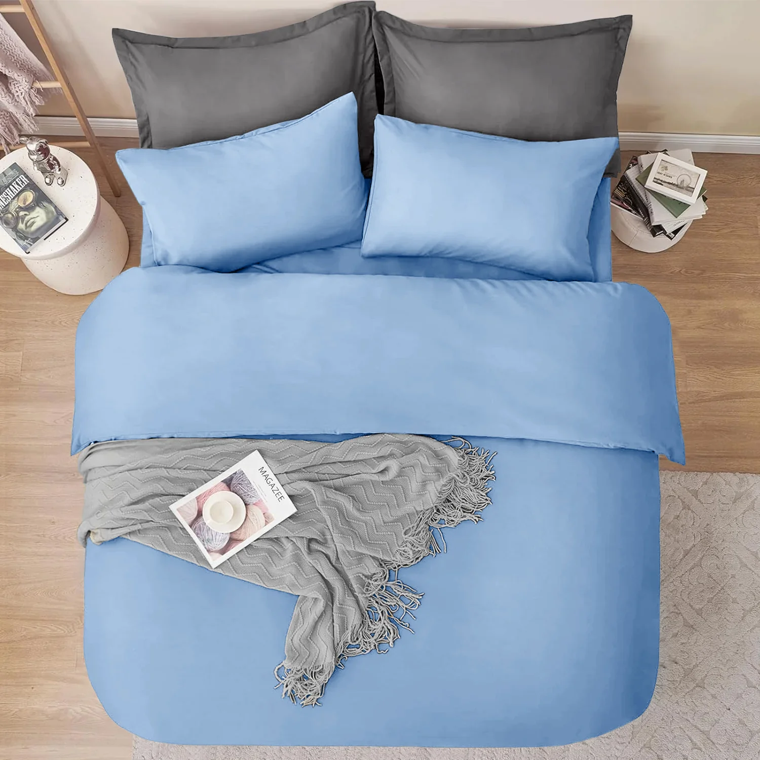 Product image 44