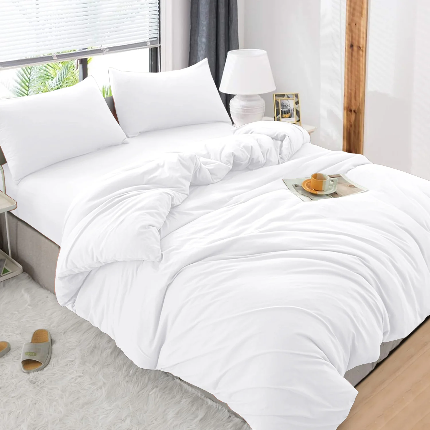 Product image 46