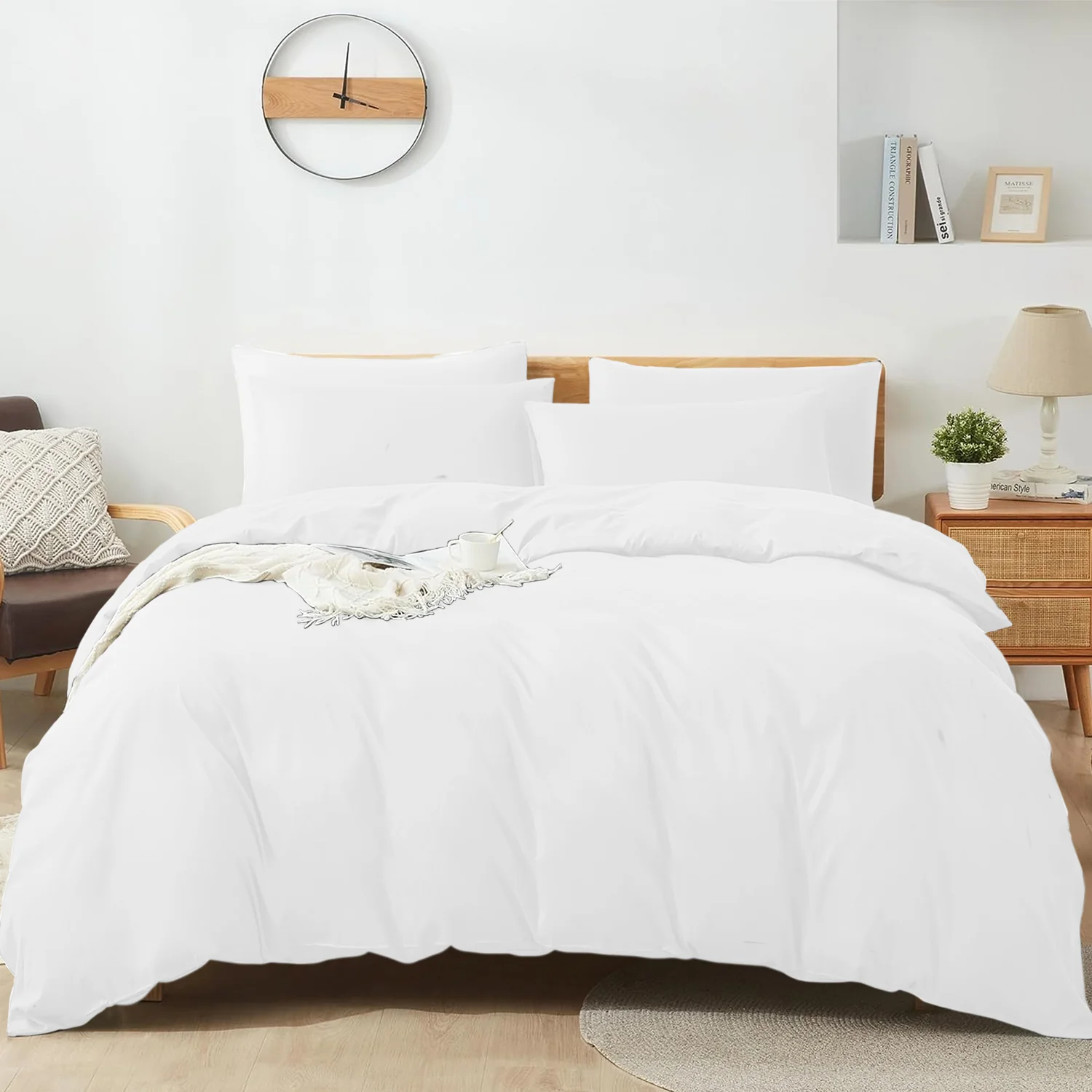 Product image 47