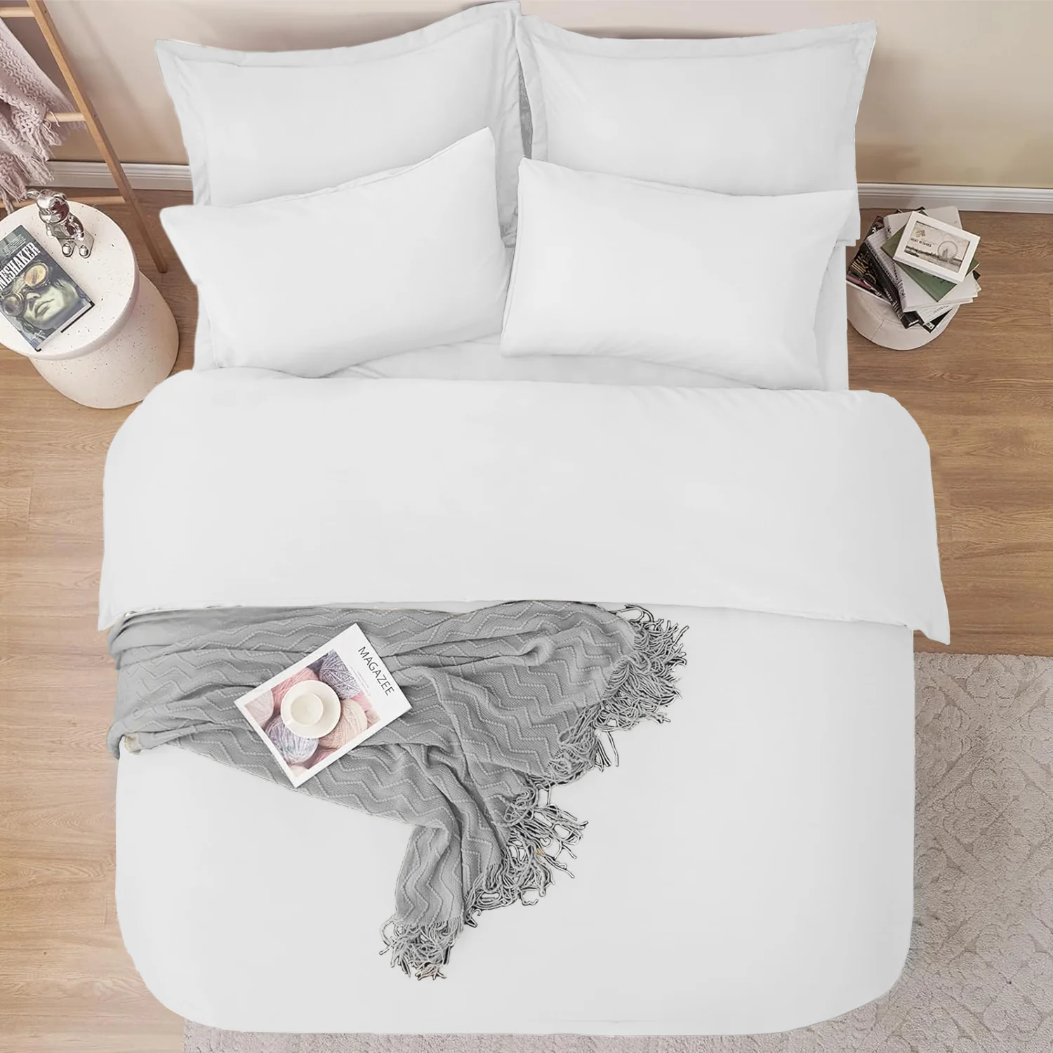 Product image 48