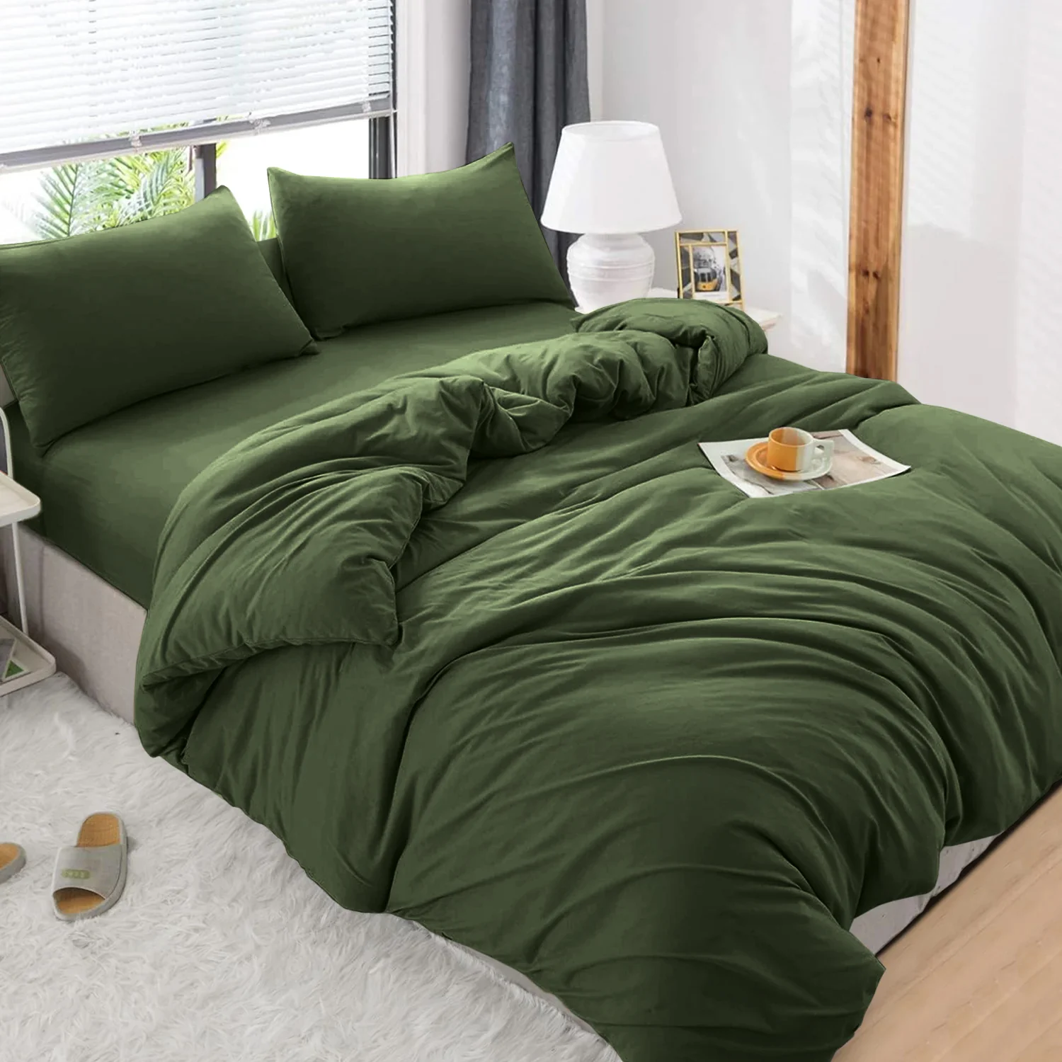 Product image 50