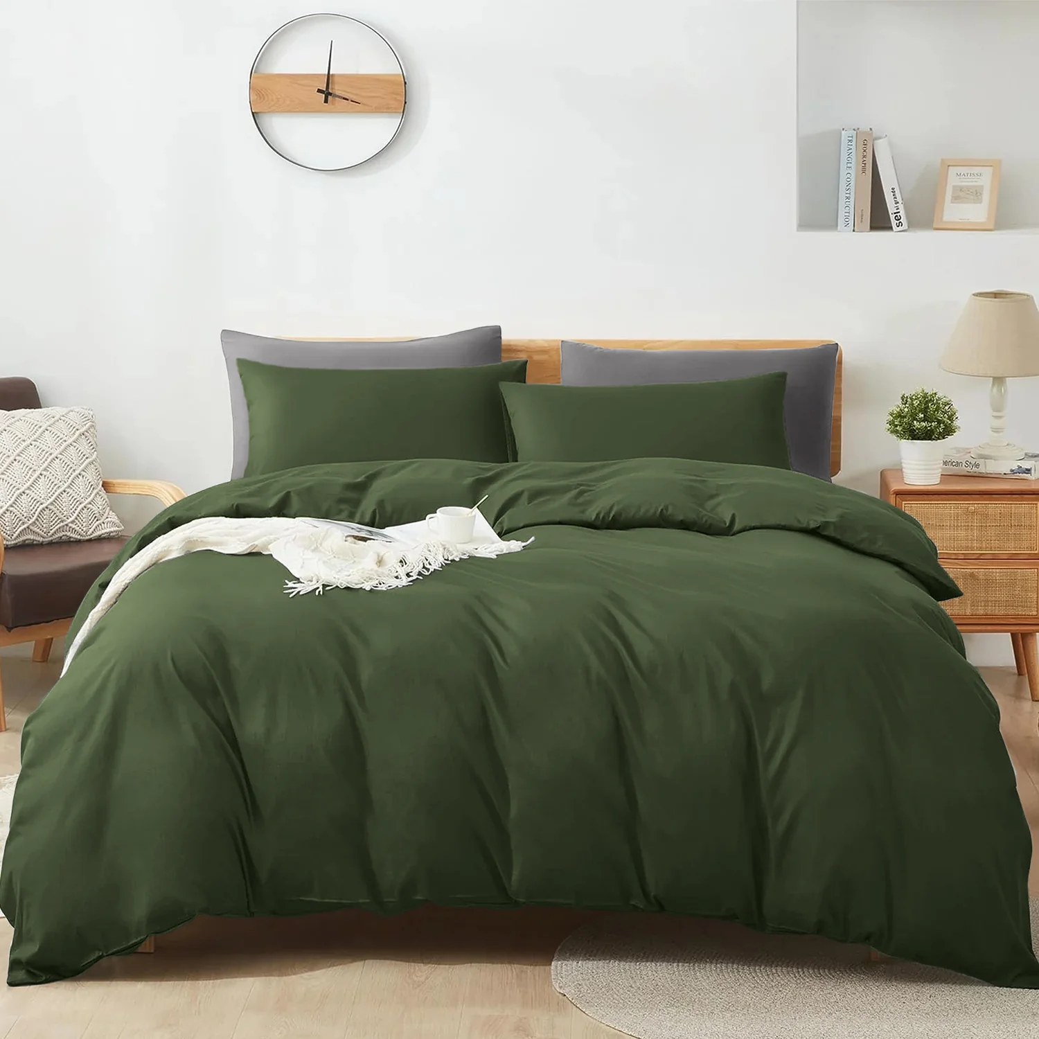 Product image 51