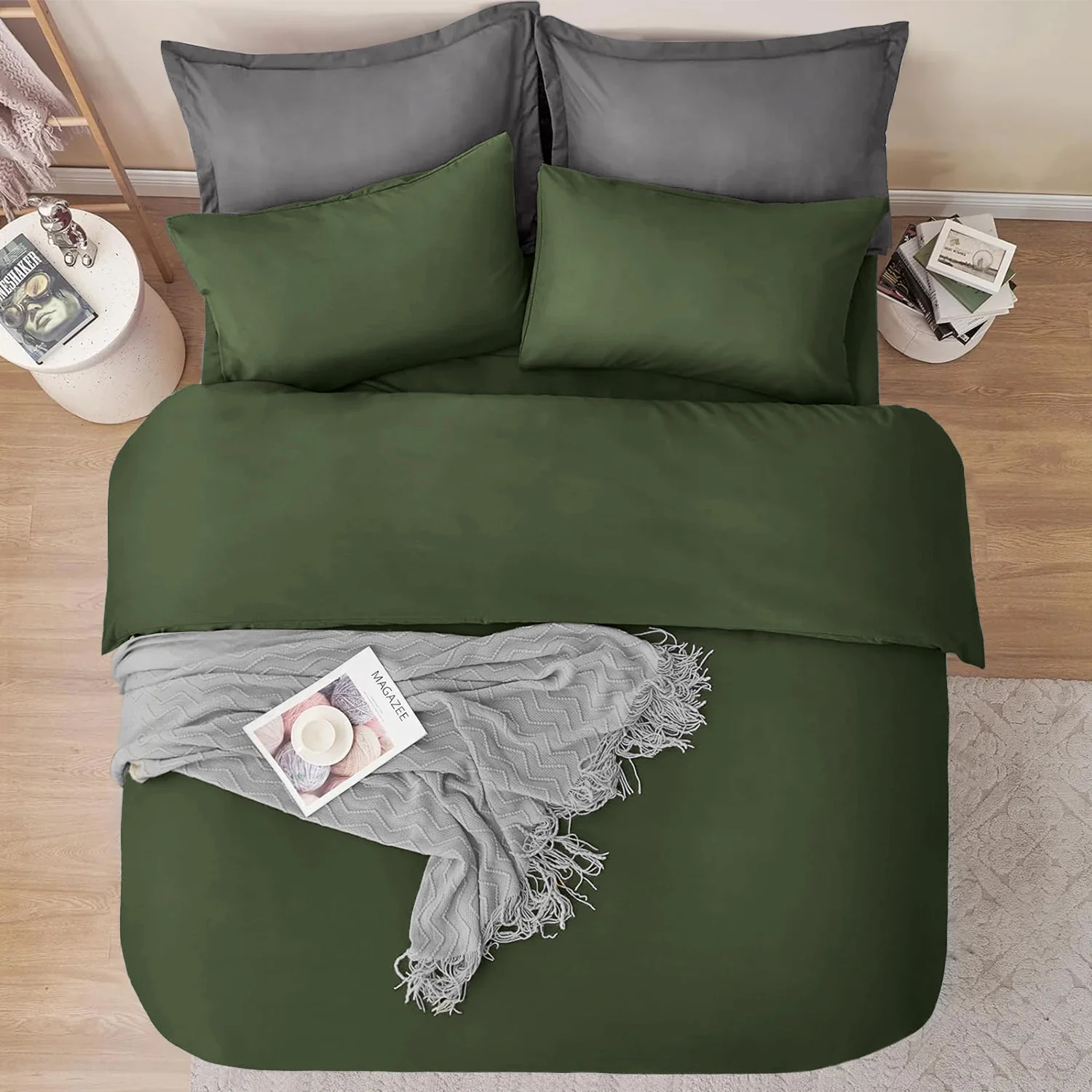 Product image 52