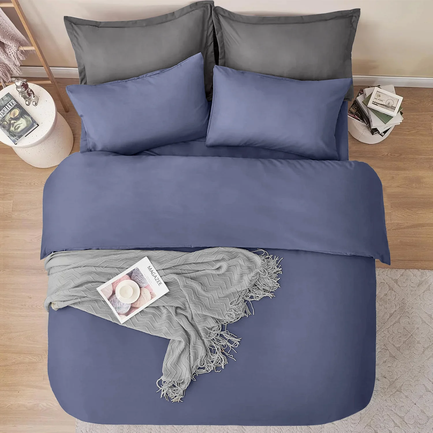 Product image 54