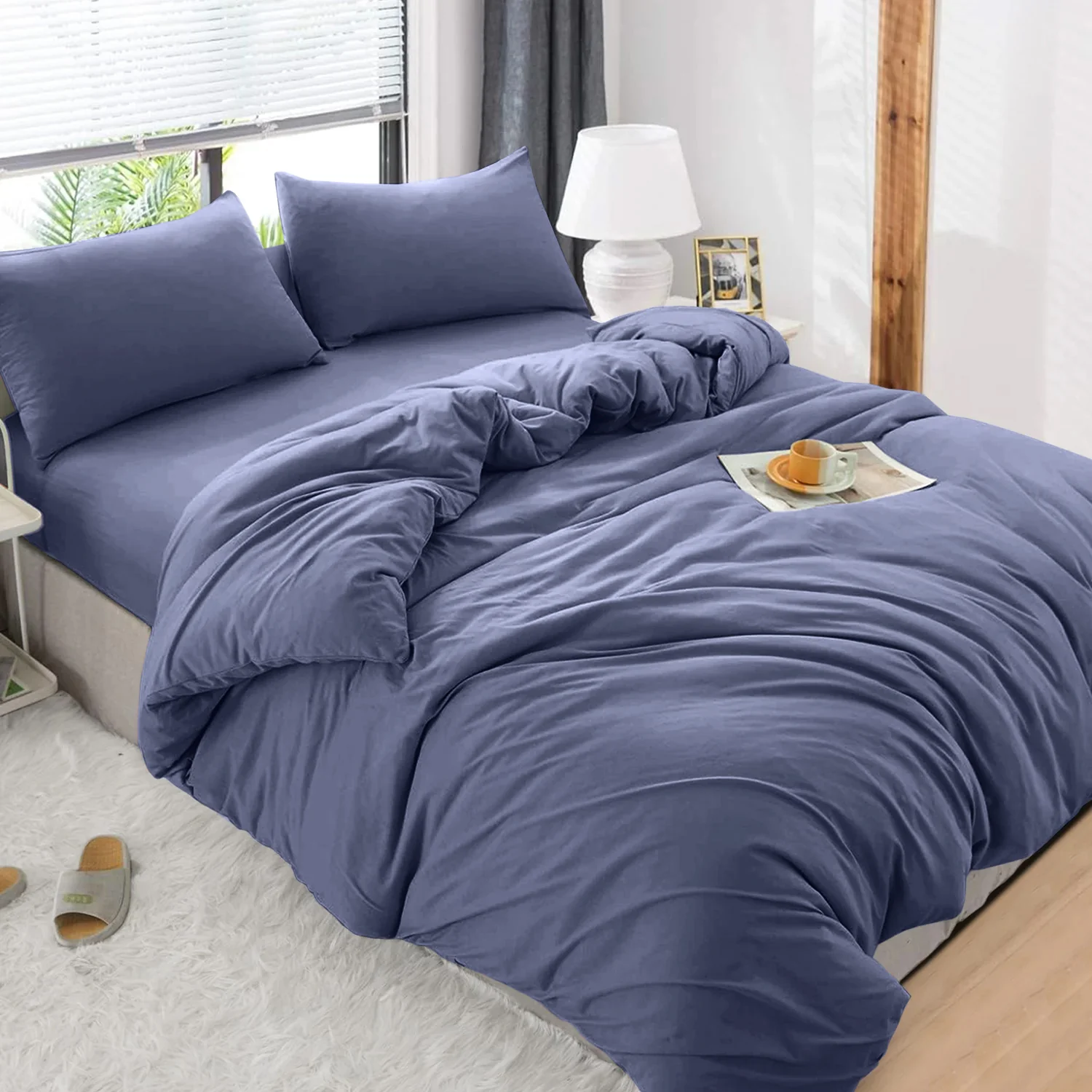 Product image 55