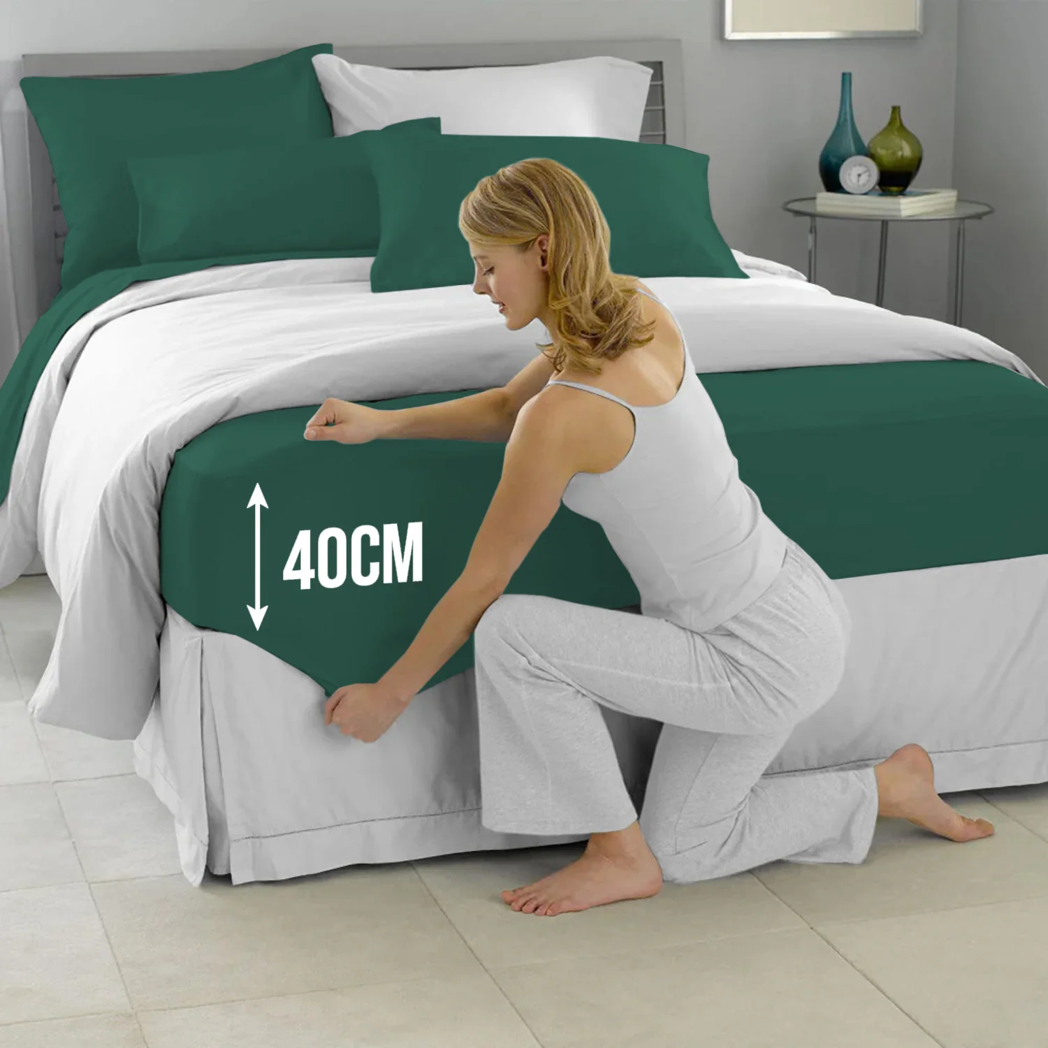 Product image 58