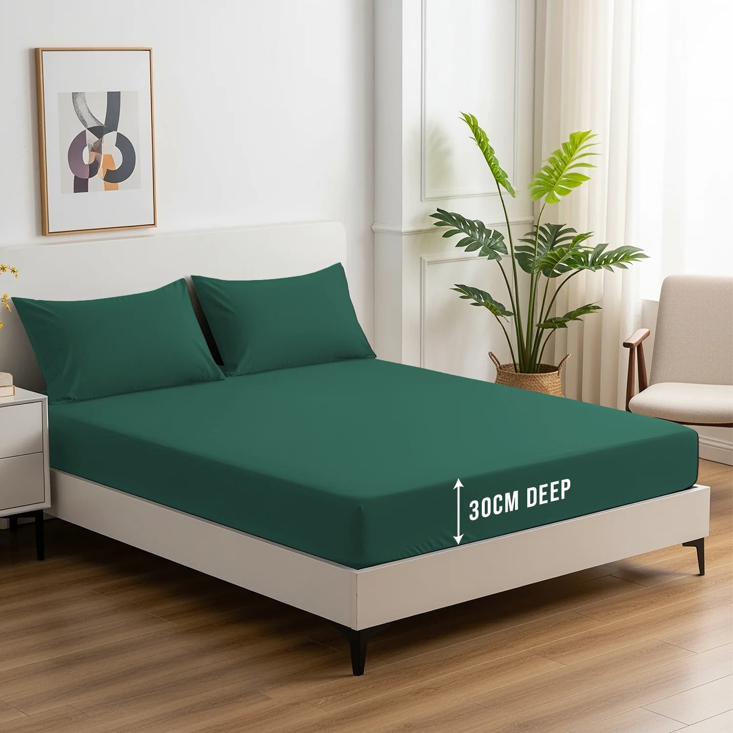Product image 60