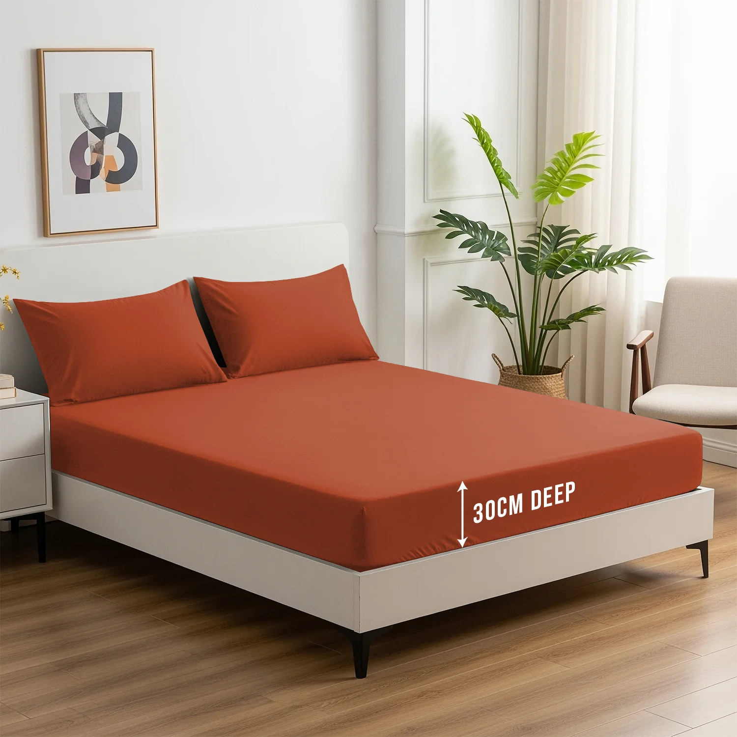 Product image 64