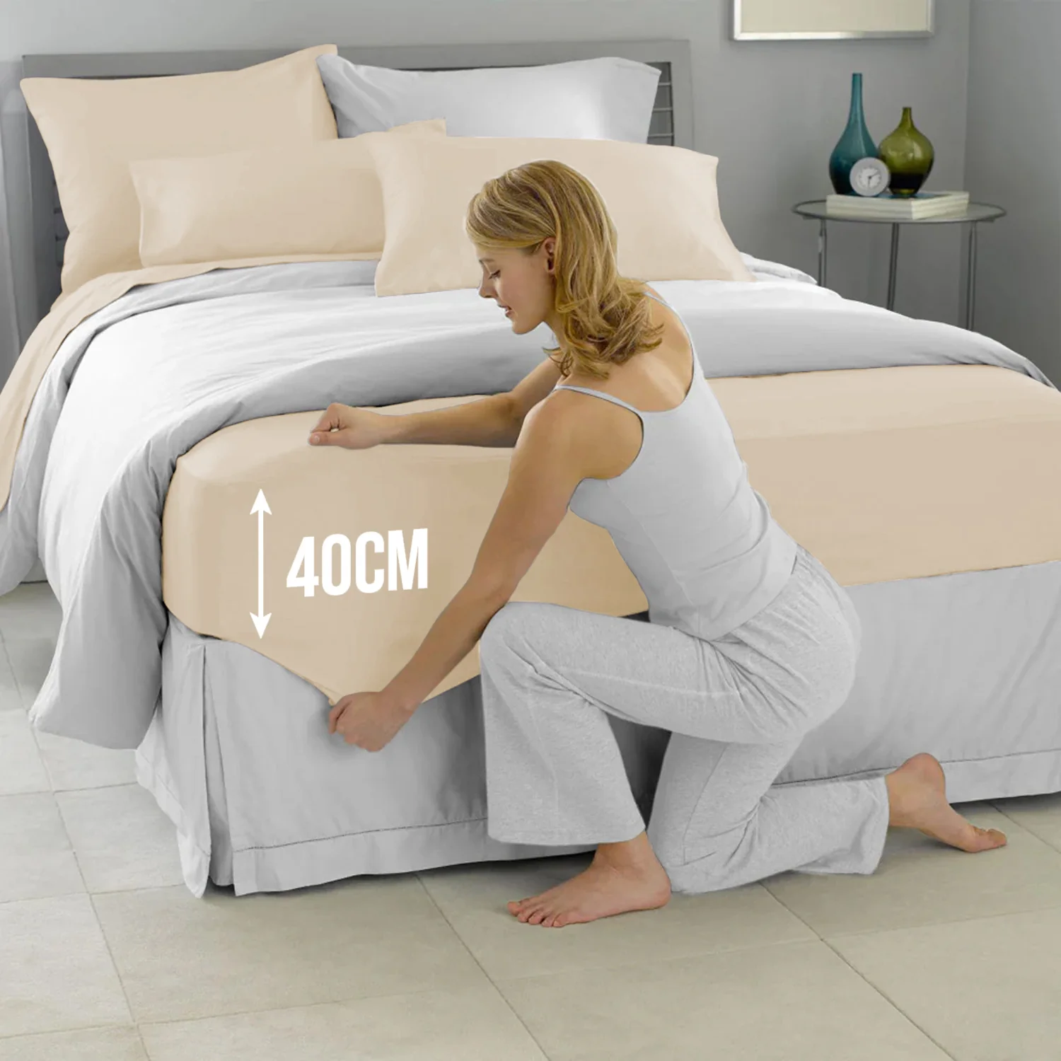 Product image 67