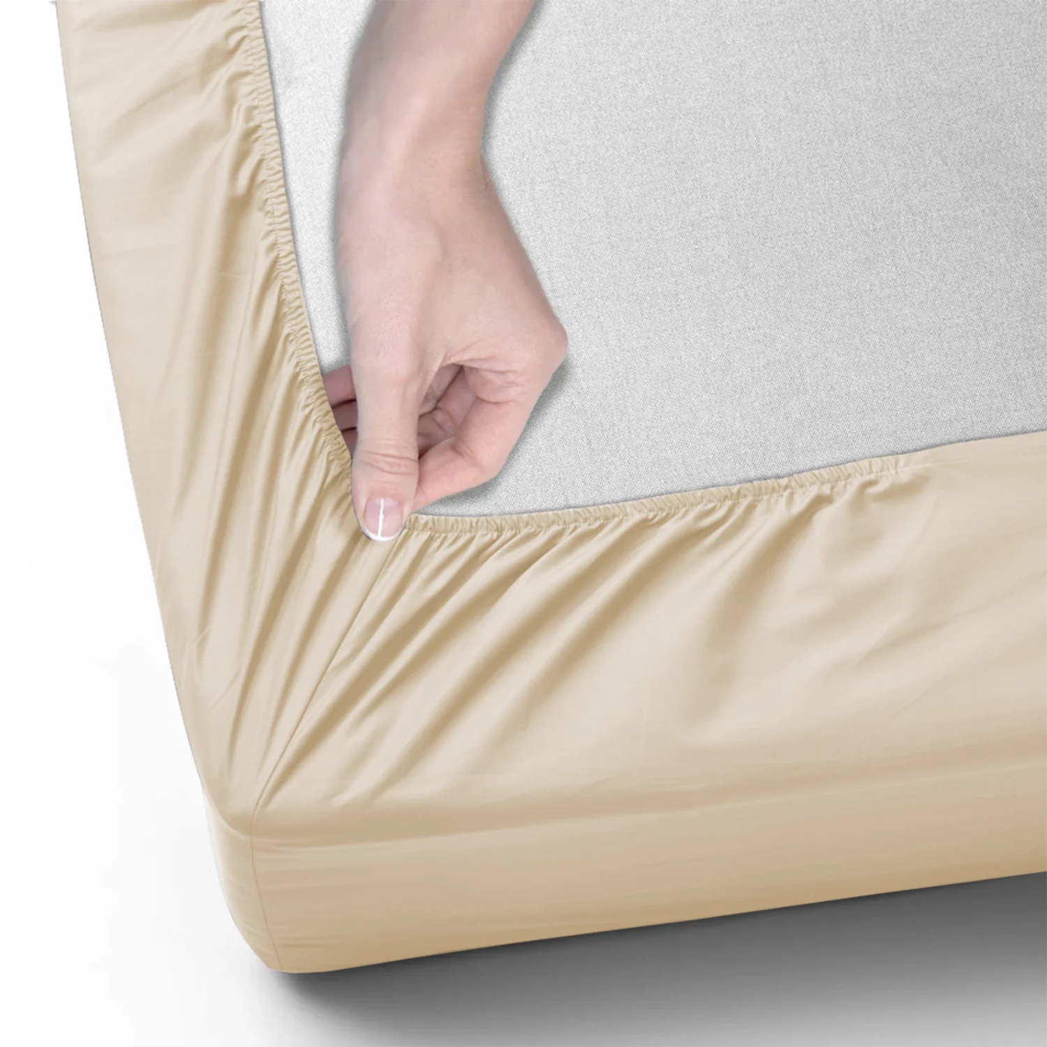 Product image 70