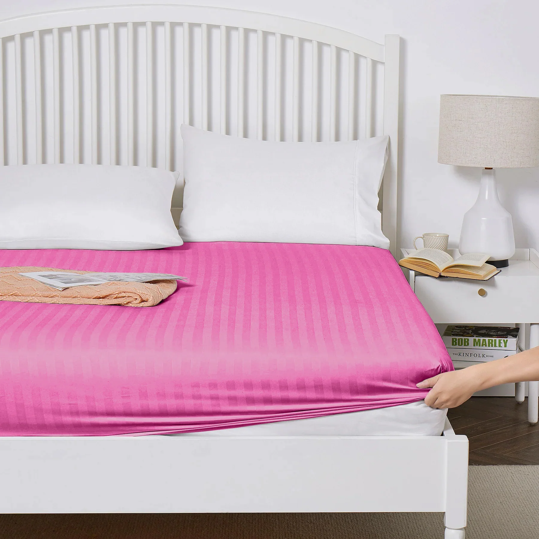 Product image 51