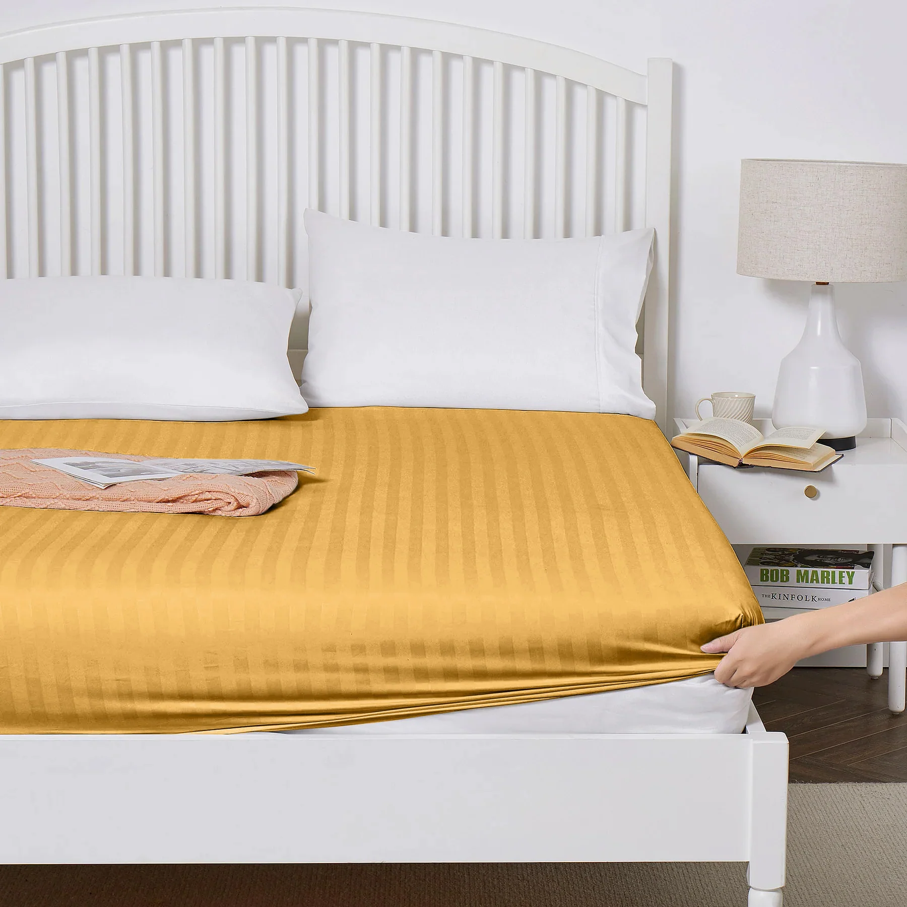 Product image 61