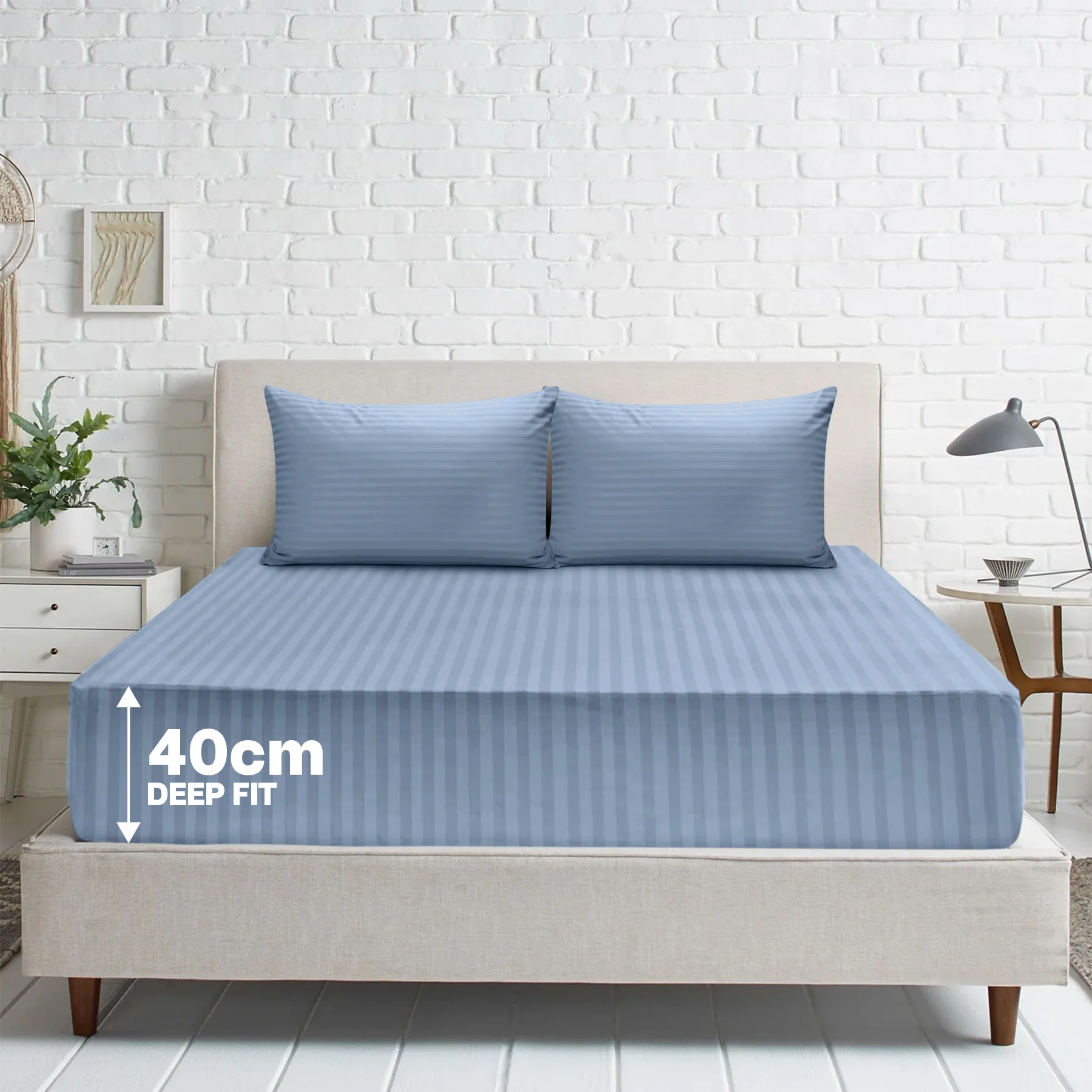 Product image 79