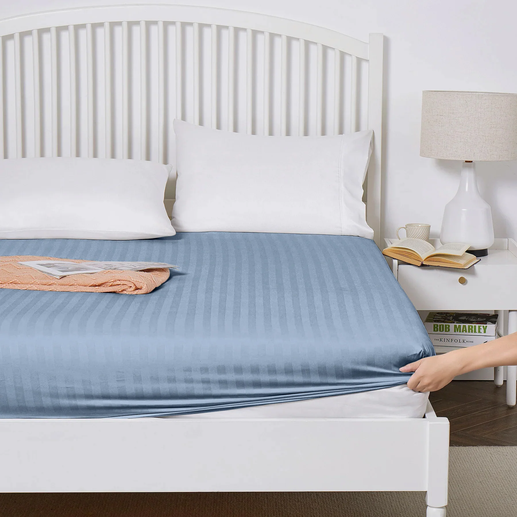 Product image 80