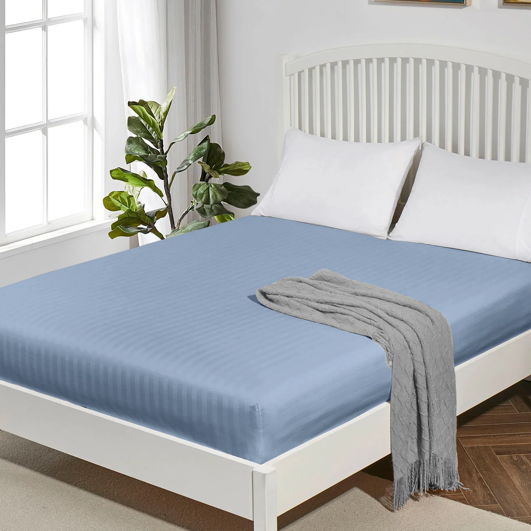 Product image 82