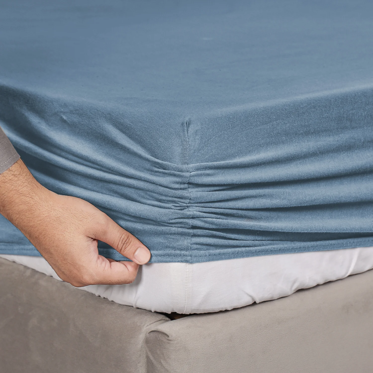 Product image 42
