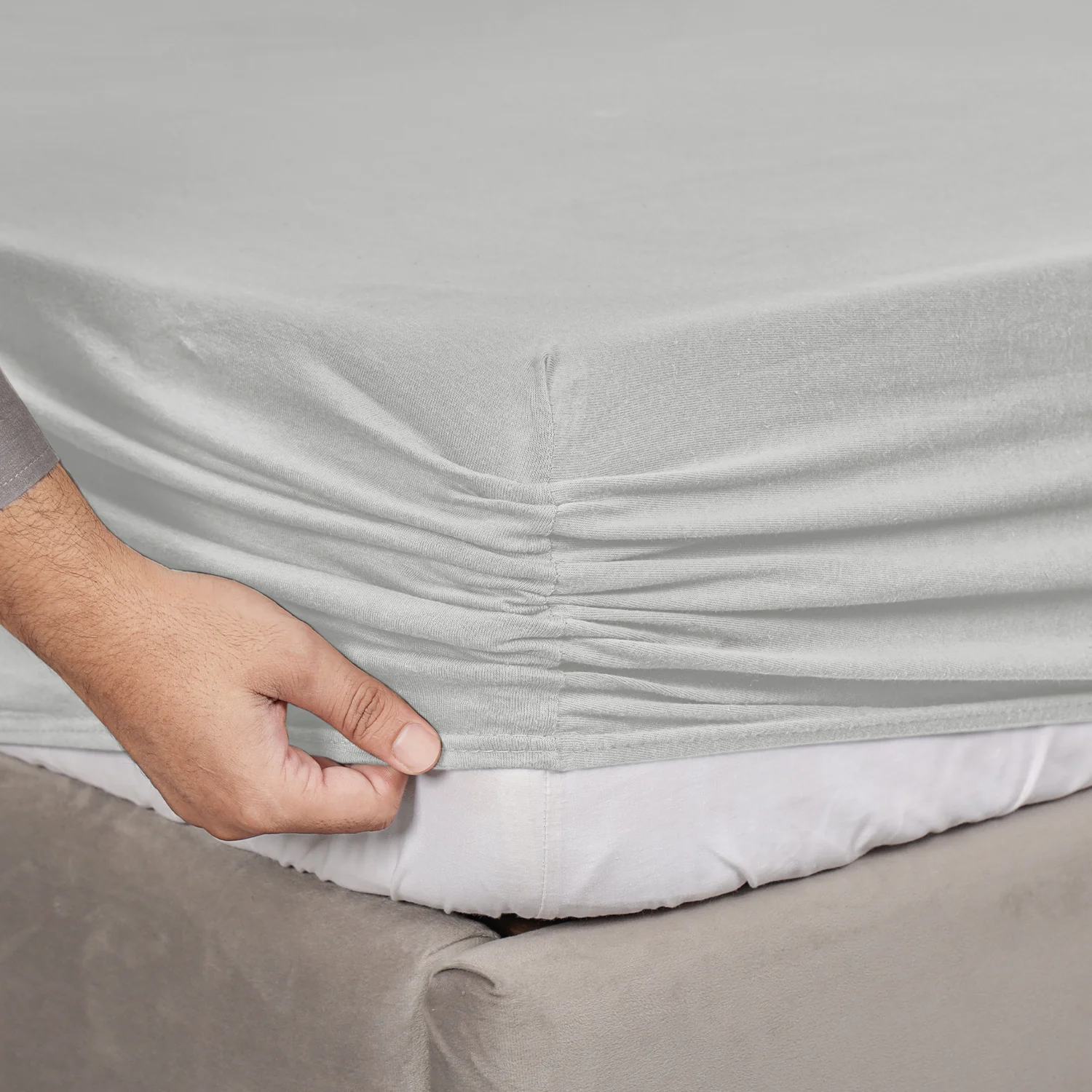 Product image 47