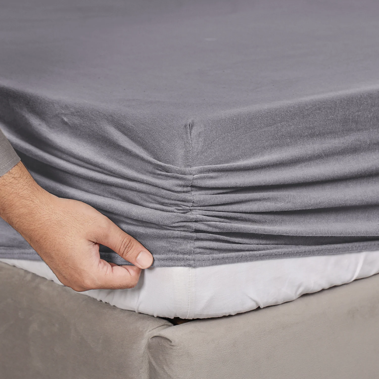 Product image 49