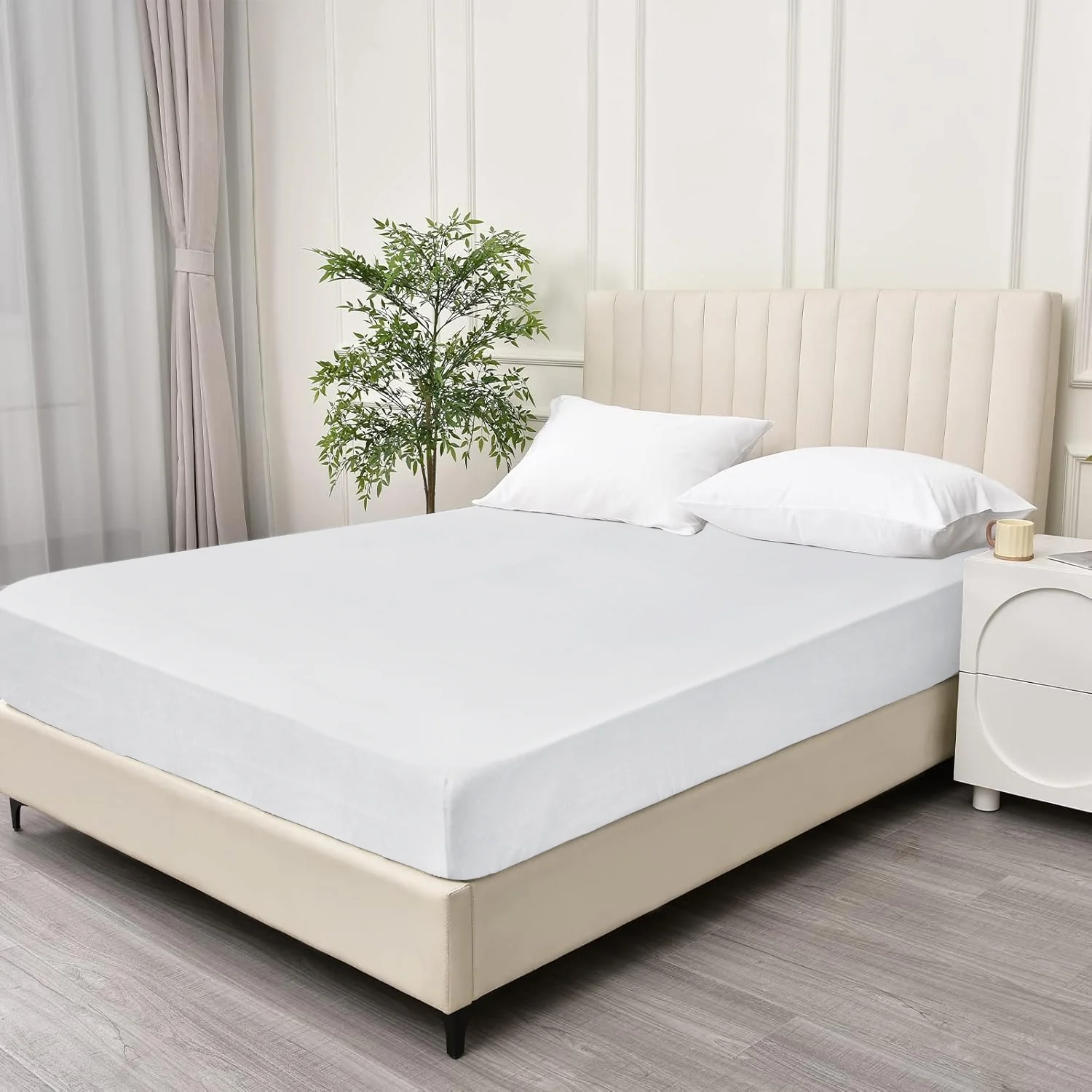 Product image 54