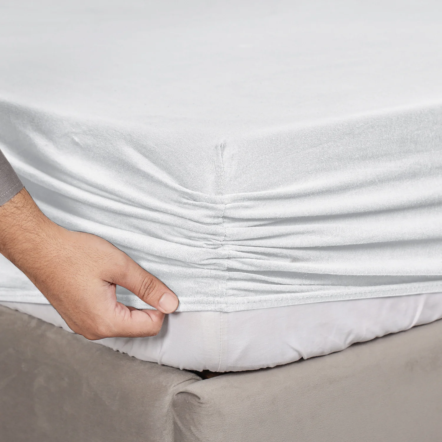 Product image 55