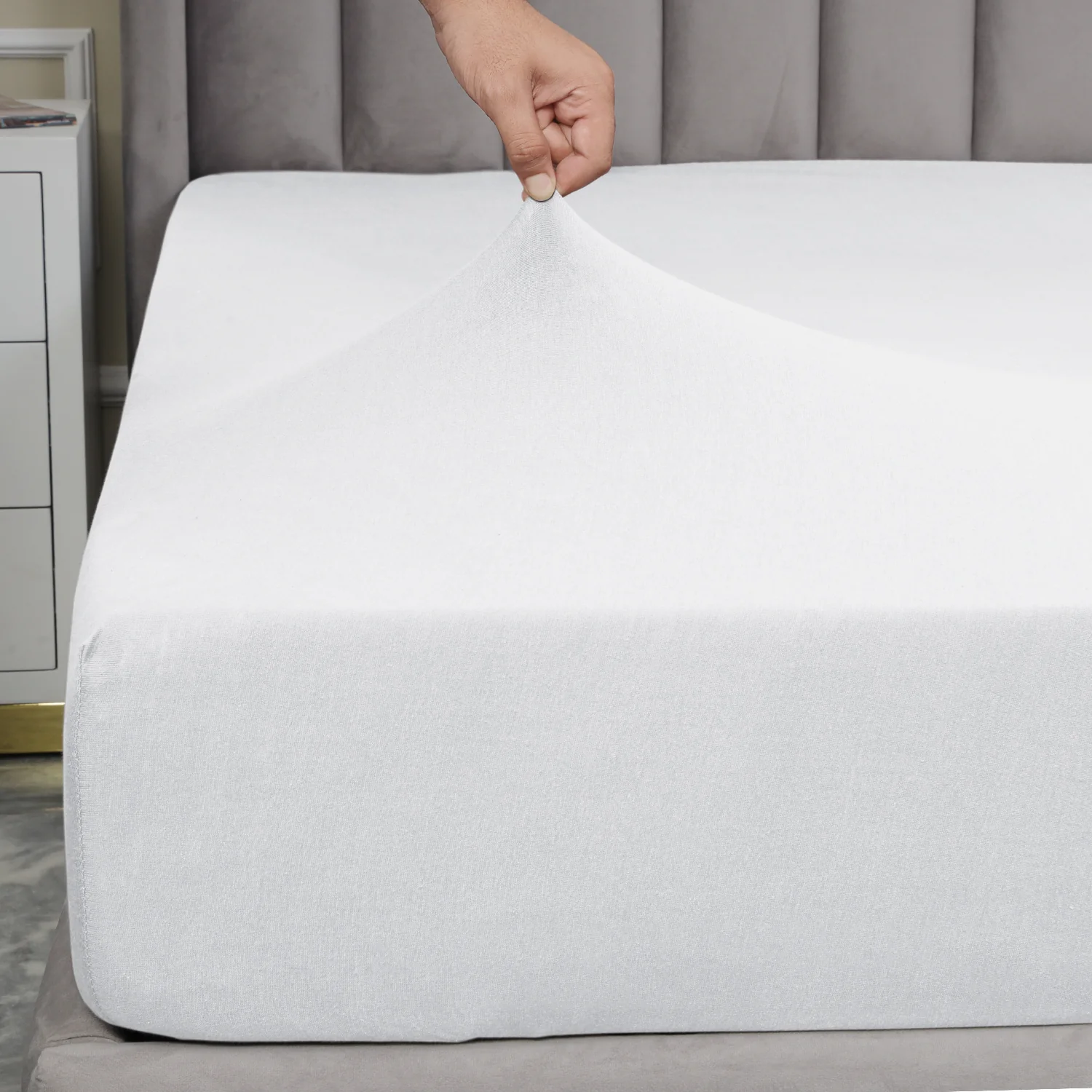 Product image 56