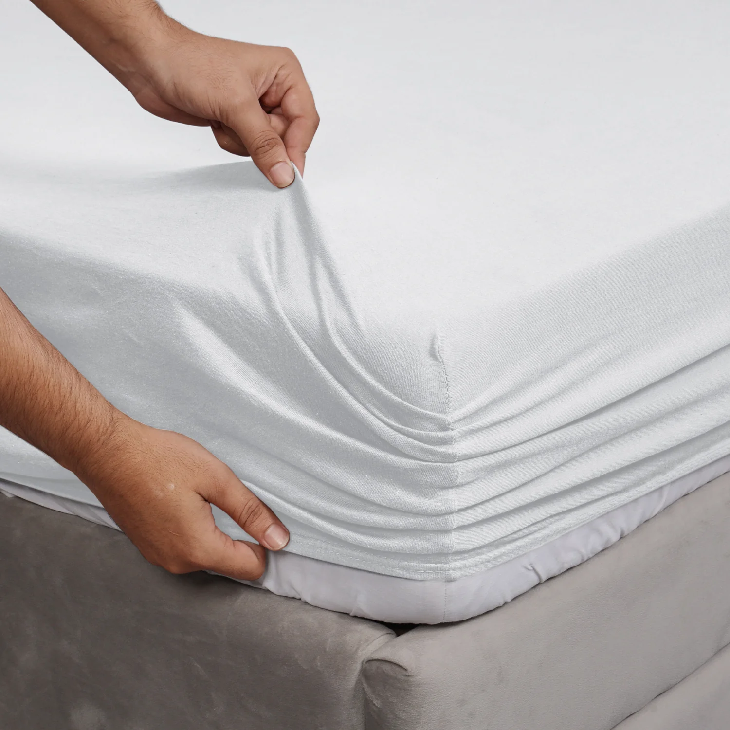Product image 58