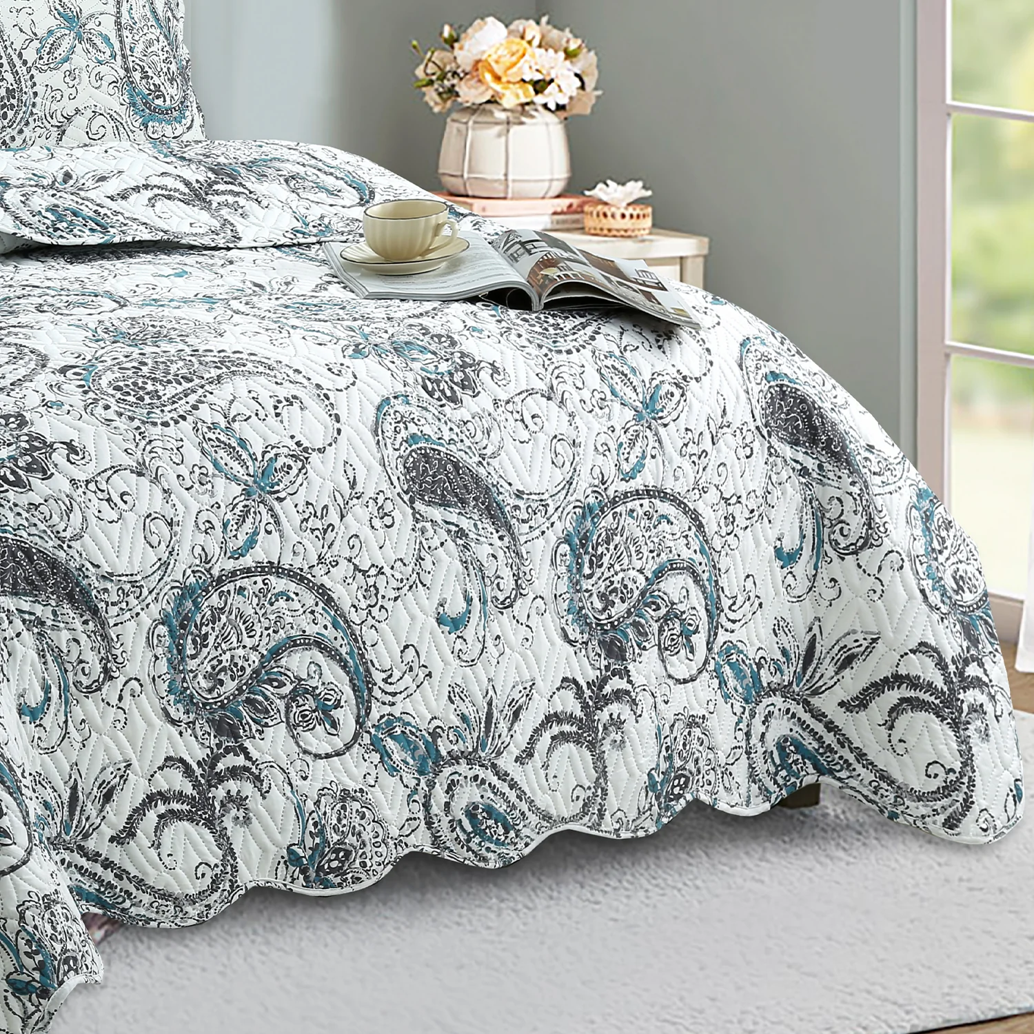 Product image 32