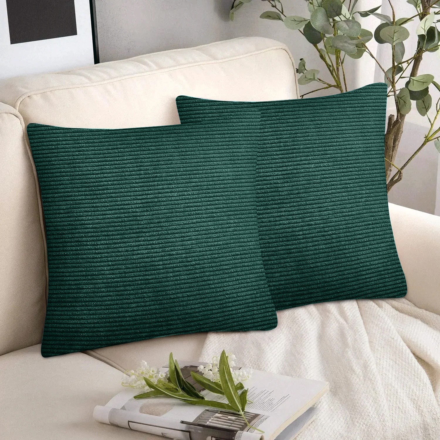 Product image 57