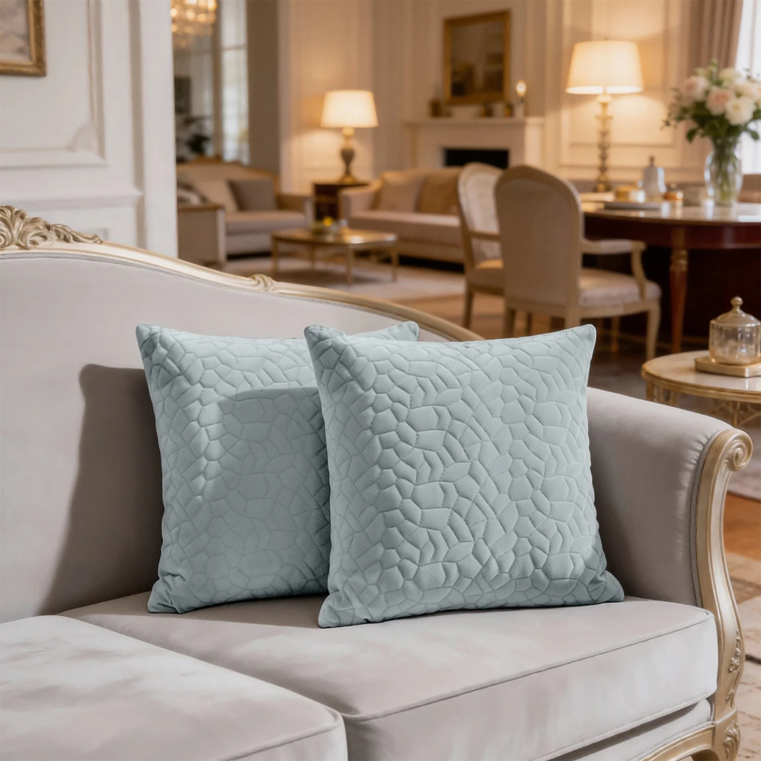 Product image 62